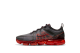 Nike Air VaporMax 2019 Dark Team University (AR6631-601) bunt 3