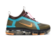 Nike Air VaporMax 2019 Utility Olive Teal (BV6353-200) bunt 6