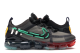Nike x Air VaporMax 2019 Cactus Plant Flea Market (CD7001-300) schwarz 6