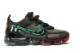 Nike x Air VaporMax 2019 Cactus Plant Flea Market (CD7001-300) schwarz 3