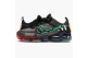 Nike x Air VaporMax 2019 Cactus Plant Flea Market (CD7001-300) schwarz 2