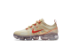 Nike Air VaporMax 2019 CNY (BQ7041-200) beige 1