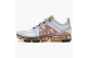Nike Air VaporMax 2019 Chinese New Year (BQ7038-001) weiss 2