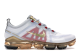 Nike Air VaporMax 2019 Chinese New Year (BQ7038-001) weiss 4
