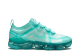 Nike Air VaporMax 2019 Teal Tint Hyper Turquoise (CI9903 300) türkis 5