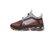 Nike Air VaporMax 2019 Utility Cinnamon (BV6353-201) bunt 3