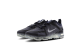Nike Air Vapormax 2019 (CK0903-400) schwarz 2