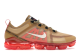 Nike Air VaporMax 2019 Gold (AR6631-701) bunt 4