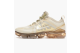 Nike Air VaporMax 2019 Cream (AR6632-101) beige 2