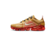 Nike Air VaporMax 2019 Gold (AR6631-701) bunt 1