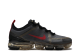 Nike Air VaporMax 2019 Gold (CU4872-001) schwarz 5