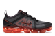 Nike Air VaporMax 2019 Dark Team University (AR6631-601) bunt 4