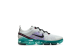 Nike Air VaporMax 2019 (AR6631-009) bunt 3