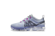 Nike Air VaporMax 2019 Football Grey (AR6632-023) bunt 1