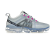 Nike Air VaporMax 2019 Football Grey (AR6632-023) bunt 4