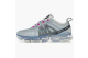 Nike Air VaporMax 2019 Football Grey (AR6632-023) bunt 2