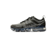 Nike Air Vapormax 2019 (AR6632-002) schwarz 3