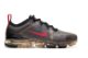 Nike Air VaporMax 2019 Gold (CU4872-001) schwarz 3