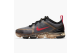 Nike Air VaporMax 2019 Gold (CU4872-001) schwarz 2