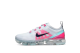 Nike Air VaporMax 2019 Grey (AR6632-007) weiss 3