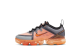 Nike Air VaporMax 2019 GS Total Grey (AJ2616 013) bunt 1