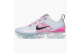 Nike Air VaporMax 2019 Grey (AR6632-007) weiss 2
