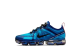 Nike Air VaporMax 2019 Indigo Force (AR6631-400) blau 3