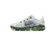 Nike Air Vapormax 2019 PRM Lime Blast (AT6810-100) bunt 3