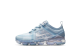 Nike Air Vapormax 2019 LT Armory Blue (AR6632-402) blau 2