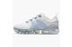 Nike Air Vapormax 2019 GS (AJ2617 100) colorido 1