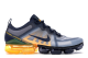 Nike Air VaporMax 2019 (AR6631-401) bunt 3