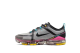 Nike Air VaporMax 2019 Moon Particle (CI9891 200) bunt 1