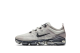 Nike Air VaporMax 2019 (AR6631-200) beige 3