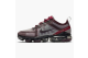 Nike Air VaporMax 2019 Night Maroon (AR6632 604) bunt 1