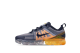 Nike Air VaporMax 2019 (AR6631-401) bunt 1