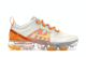 Nike Air VaporMax 2019 (AR6632-102) weiss 4