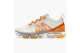 Nike Air VaporMax 2019 (AR6632-102) weiss 2