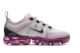 Nike Air VaporMax 2019 (AJ2616-015) bunt 2