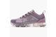 Nike Air VaporMax 2019 (AR6632-500) pink 2