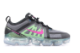Nike Air VaporMax 2019 PRM Premium Fuchsia (AT6810-001) schwarz 4