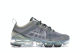 Nike Air VaporMax 2019 Premium Mineral Spruce (AT6817 300) grau 2