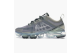 Nike Air VaporMax 2019 Premium Mineral Spruce (AT6817 300) grau 1