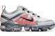 Nike Air VaporMax 2019 GS (AJ2616-002) bunt 2