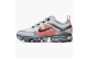 Nike Air VaporMax 2019 GS (AJ2616-002) bunt 1