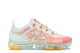 Nike Air VaporMax 2019 QS Teal Tint Ember (CD7096-300) bunt 5