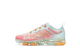 Nike Air VaporMax 2019 QS Teal Tint Ember (CD7096-300) bunt 2