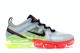 Nike Air VaporMax 2019 (AR6631-007) bunt 4