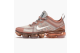 Nike Air VaporMax 2019 (AR6632-601) beige 2