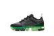 Nike Air VaporMax 2019 Scream Green GS (AJ2616 011) bunt 1