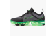 Nike Air VaporMax 2019 Scream Green GS (AJ2616 011) bunt 2